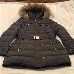 Michael Kors Winter Coat